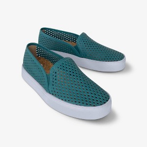 Jibs Men's Classic Slip-on Sneaker - 1 of 4