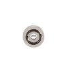 Unique Bargains Carbon Steel Sealed Low Noise Durable Ball Bearings V623 0.12 x 0.39 x 0.12 Inch 10 Pcs - 4 of 4