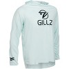 Gillz Contender Series UV Pullover Hoodie - 2 of 2