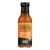 Ocean's Halo Organic Korean BBQ Soy-Free Sauce - Case of 6/12 oz - image 2 of 4