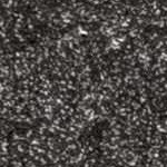 medium gray, black, light gray