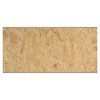 vidaXL Terrarium Brown Engineered wood 39.4 x 18.5 x 18.5 in - 4 of 4
