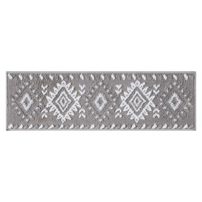 Sussexhome Stair Treads Traditional Collection Contemporary and Soft, Adhesive Tape, 9" X 28" , Pack of 4/7/13/15