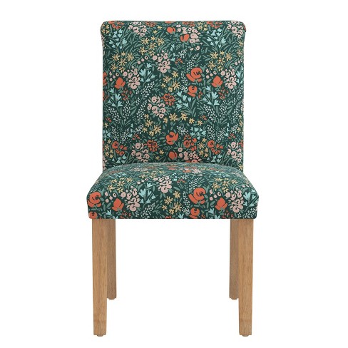 Bungalow rose dining chairs hot sale