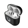 Keyscaper NFL AFC Historic Teams Insignia AirPod Case Cover for AirPods 4 - 3 of 4