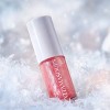 Vitamasques Glow Oil Lip Balm - 0.2 fl oz - 3 of 4