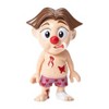 Jada Toys Operation Cavity Sam Metalfigs Diecast Collectible Figure 2.5 in - 2 of 4