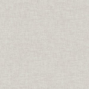 Veer Decor Antibes Linen Weave Texture Wallpaper - 1 of 3