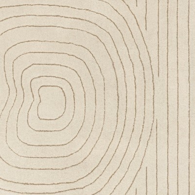 ivory/beige