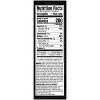 Lance Nashville Hot Cheddar Sandwich Crackers - 14.1oz/10pk - 2 of 4