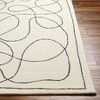 Hauteloom Nery Area Rug - 4 of 4