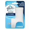 Glade PlugIns Scented Oil Air Freshener Warmer - 2 of 4