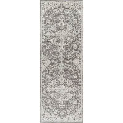 Mark & Day Olivia Woven Indoor Area Rugs