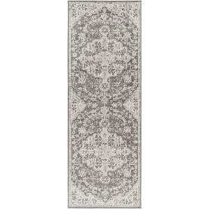 Mark & Day Olivia Woven Indoor Area Rugs - 1 of 4