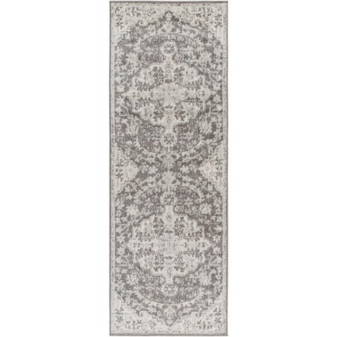 Mark & Day Olivia Woven Indoor Area Rugs - image 1 of 4