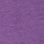 purple berry
