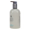 Molton Brown Coastal Cypress & Sea Fennel Body Lotion 10 oz - 2 of 4