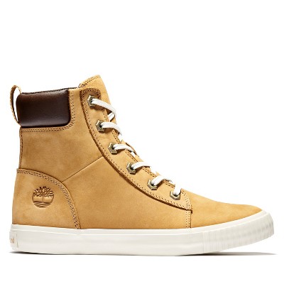 target timberland boots