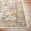 Mark & Day Rosangela Woven Indoor Area Rugs - 3 of 4