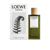 Esencia by Loewe Men Eau De Toilette Spray 3.4 oz - 2 of 4