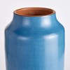 Plum & Post Lucela Vase Tall - 4 of 4