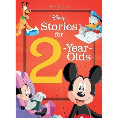 Age 03 Bedtime Stories Storyberries