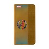 Keyscaper Marvel Grid Folio Cell Phone Case for iPhone 14 Plus - 2 of 4