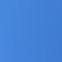 cobalt blue mesh