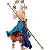 Bandai - Ichibansho - One Piece - Masterlise - Enel (The Greatest Battle) Figure - 3 of 4