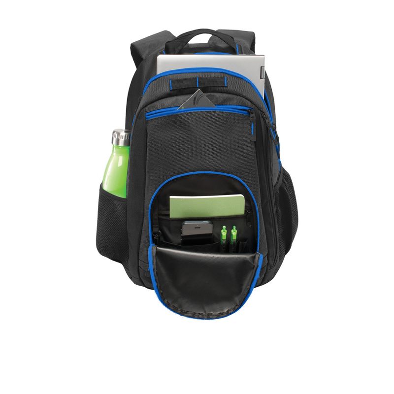 Port Authority Xtreme Sport Backpack, 3 of 7