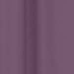 wisteria