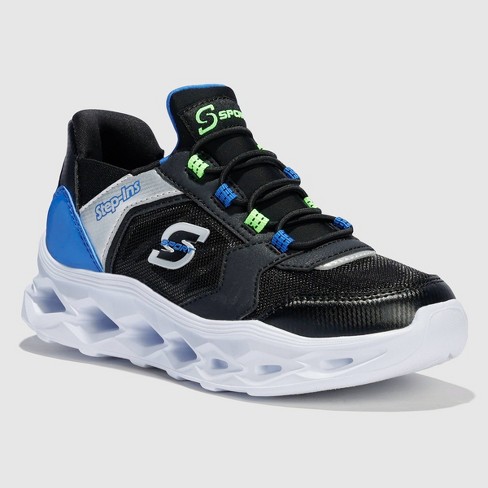 S sport cheap designed by skechers