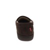 Levi's Mens Fields 2 Microsuede Venetian House Shoe Slippers - 3 of 4