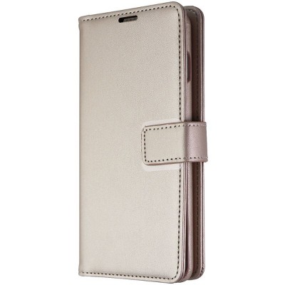 ZAGG Holborn Slim Series Case for Apple iPhone 12 mini - Black