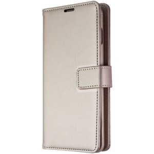 ZAGG Holborn Slim Series Case for Apple iPhone 12 mini - Black - 1 of 1