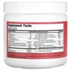 TransformHQ Super Burner, Thermogenic Drink Mix, Pineapple Guava, 9.6 oz (270 g) - 2 of 2