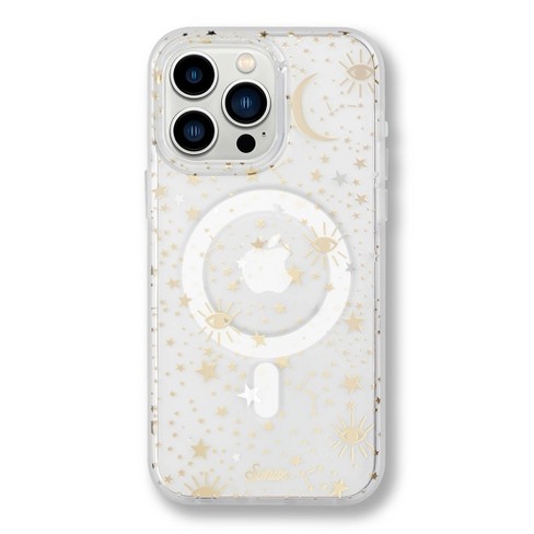 popsockets popgrip basic