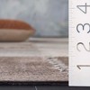 Studio Leather STL824 Hand Woven Indoor Rugs - Safavieh - 4 of 4