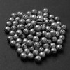 Unique Bargains Round Lead Fishing Weights Spilt Shots Sinkers 100 Pcs - 4 of 4