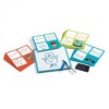 DJECO Eduludo Step By Step Drawing Kit - Arthur & Co., Creative Learning for Kids Ages 3-6 - 2 of 3