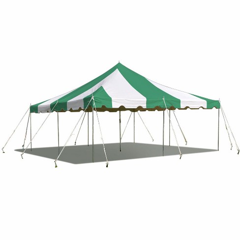 Target outdoor tents sales