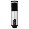 MXL Tempo USB Mic With Headphone Jack - 3 of 4