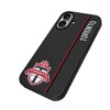 MLS Eastern Conference Teams Sidebar MagSafe Compatible Cell Phone Case for Apple iPhone 17 Series - 2 of 4