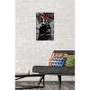 Trends International DC Comics Batman - Batman Detective Comics #821 Unframed Wall Poster Prints - 2 of 4