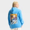 Women's Perfect Hoodie Sweatshirt - Wild Fable™ - 2 of 3