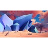Limited Run Games Paper Beast   PSVR   Limited Run #384  PlayStation 4 - 2 of 4