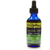 Dr Rydlands Candida Yeast Herbal Liquid 2 Oz - 2 of 4