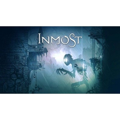 Inmost switch sale