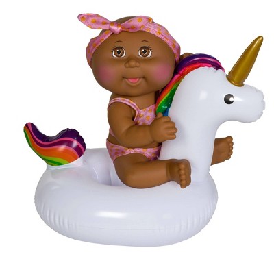 toys r us floaties