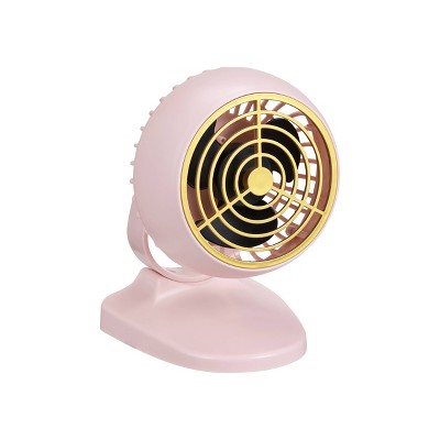 https://target.scene7.com/is/image/Target/GUEST_3eee307a-8385-4bae-810a-93a68d03056f